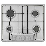 Варочная панель Kronasteel IGM 2604 E WHITE