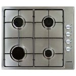 Варочная панель Nodor PGI 40/C INOX