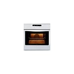 Духовой шкаф Whirlpool AKZ 131 WH