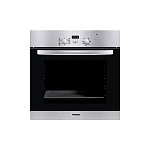 Духовой шкаф Miele H 4112 B ED