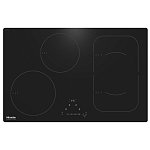 Варочная панель Miele KM 6345 OBSISW