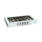 Варочная панель Hotpoint-Ariston XBC 901 GH TC