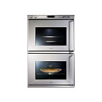 Духовой шкаф Gaggenau EB 294-111