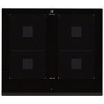Варочная панель Electrolux EHL 6740 FOK