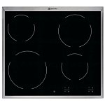 Варочная панель Electrolux CPE 6420 KX