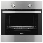 Духовой шкаф Zanussi ZOB 10401 XV
