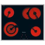 Варочная панель Miele KM 5603