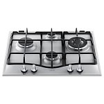 Варочная панель Hotpoint-Ariston PC 640 T GH