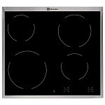 Варочная панель Electrolux EHF 6240 XXK