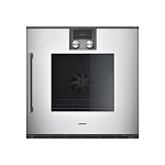 Духовой шкаф Gaggenau BOP 250-130