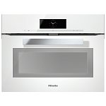 Духовой шкаф Miele H 6800 BP BRWS