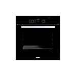 Духовой шкаф Miele H 4412 B BK