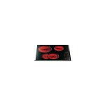 Варочная панель Hotpoint-Ariston KT 6003 QO BK
