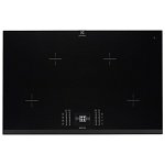Варочная панель Electrolux EHL 8840 FOG