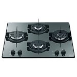 Варочная панель Hotpoint-Ariston TDR 645T (MR) X
