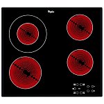 Варочная панель Whirlpool AKT 8130 BA