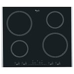 Варочная панель Whirlpool ACM 703 LX