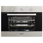 Духовой шкаф CATA ME 4006 X
