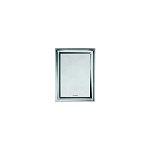 Варочная панель Miele EP 5640