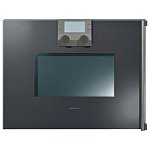 Духовой шкаф Gaggenau BM 275-100