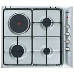 Варочная панель Zanussi ZXL 636 ITX
