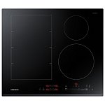 Варочная панель Samsung NZ64K7757BK