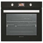 Духовой шкаф Vestfrost VFTF78OHG
