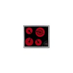 Варочная панель Gaggenau CK 161-115