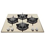 Варочная панель Hotpoint-Ariston DD 641 (CH)