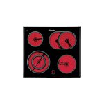 Варочная панель Electrolux EHL 6645 K