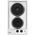 Варочная панель Zanussi ZDE 320 X