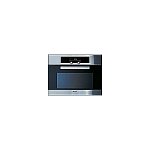 Духовой шкаф Miele H 4060 ВМ SW