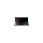 Варочная панель Hotpoint-Ariston KT 6104 I IX