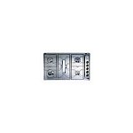 Варочная панель Whirlpool AKM 177 IX