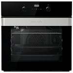 Духовой шкаф Gorenje BO 637-ORA-B