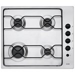 Варочная панель Zanussi ZGG 67411 XA