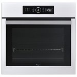 Духовой шкаф Whirlpool AKZ 6230 WH