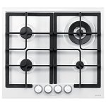 Варочная панель Gorenje G 6 SYW