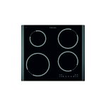 Варочная панель Electrolux EHD 6005 P