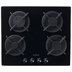 Варочная панель Samsung GN642FFGD