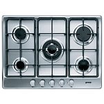 Варочная панель Gorenje G 760 AX1