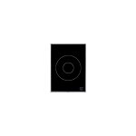 Варочная панель Gaggenau VI 411-111
