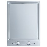 Варочная панель Miele CS 1327 Y