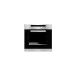 Духовой шкаф Miele H 4240 B IX