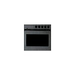 Духовой шкаф Zanussi ZHN 725 N