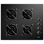 Варочная панель Gorenje GT 640 AB