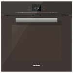 Духовой шкаф Miele H 6660 BP HVBR
