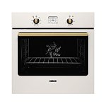 Духовой шкаф Zanussi ZOB 53811 MR