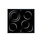 Варочная панель Whirlpool AKT 820 BA
