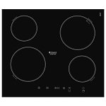 Варочная панель Hotpoint-Ariston IA 641 CRFH